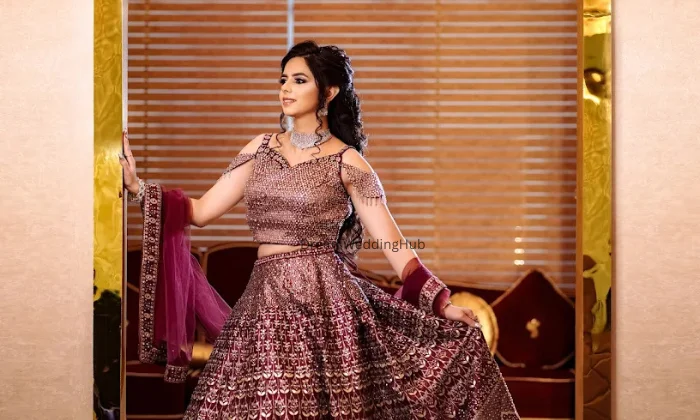 Foto Spot Digital Studio